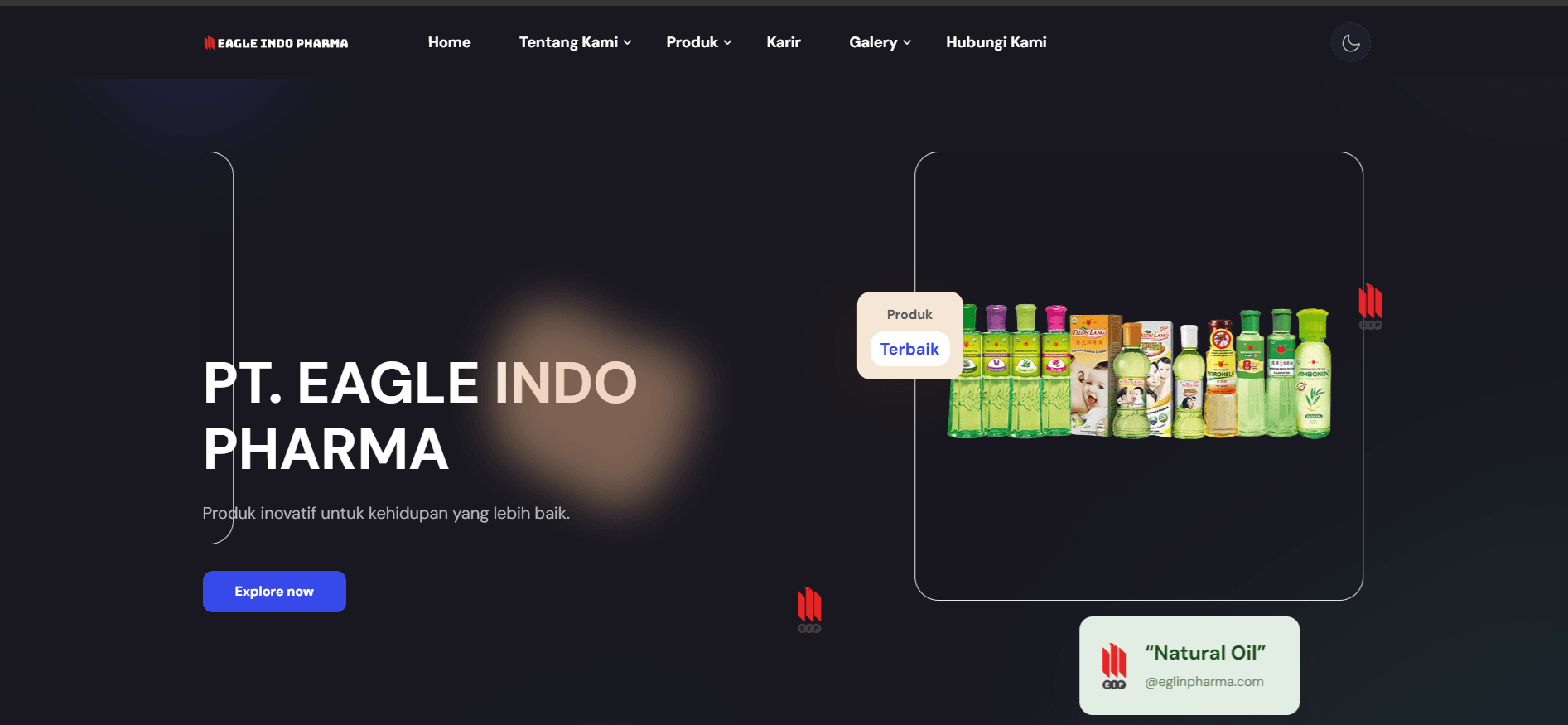 project_image